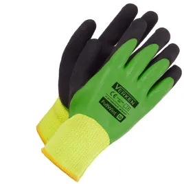 rekawice-robocze-ocieplane-wodoodporne-powlekane-lateksem-xl-1-para