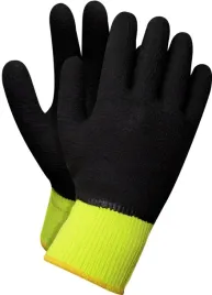 rekawice-robocze-supertech-eskimo-ocieplane-rozmiar-xl-10