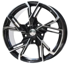 1800-mb-wzmocnione-felgi-20-5x160-ford-transit