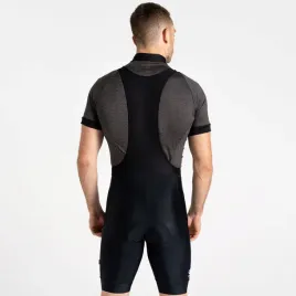 spodenki-rowerowe-dare2b-l-czarny