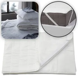 ikea-luddros-ochraniacz-na-materac-80x200-cm