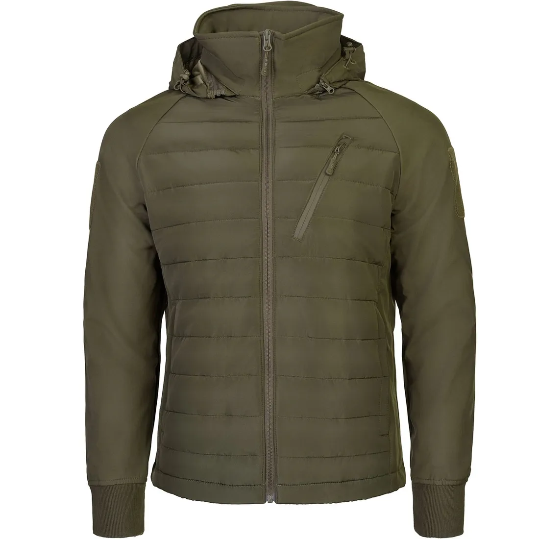 kurtka-task-force-2155-mojave-z-kapturem-xxl