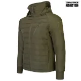 kurtka-softshell-meska-wojskowa-taktyczna-mojave-puchowa-olive-xxl-marka-bez-marki