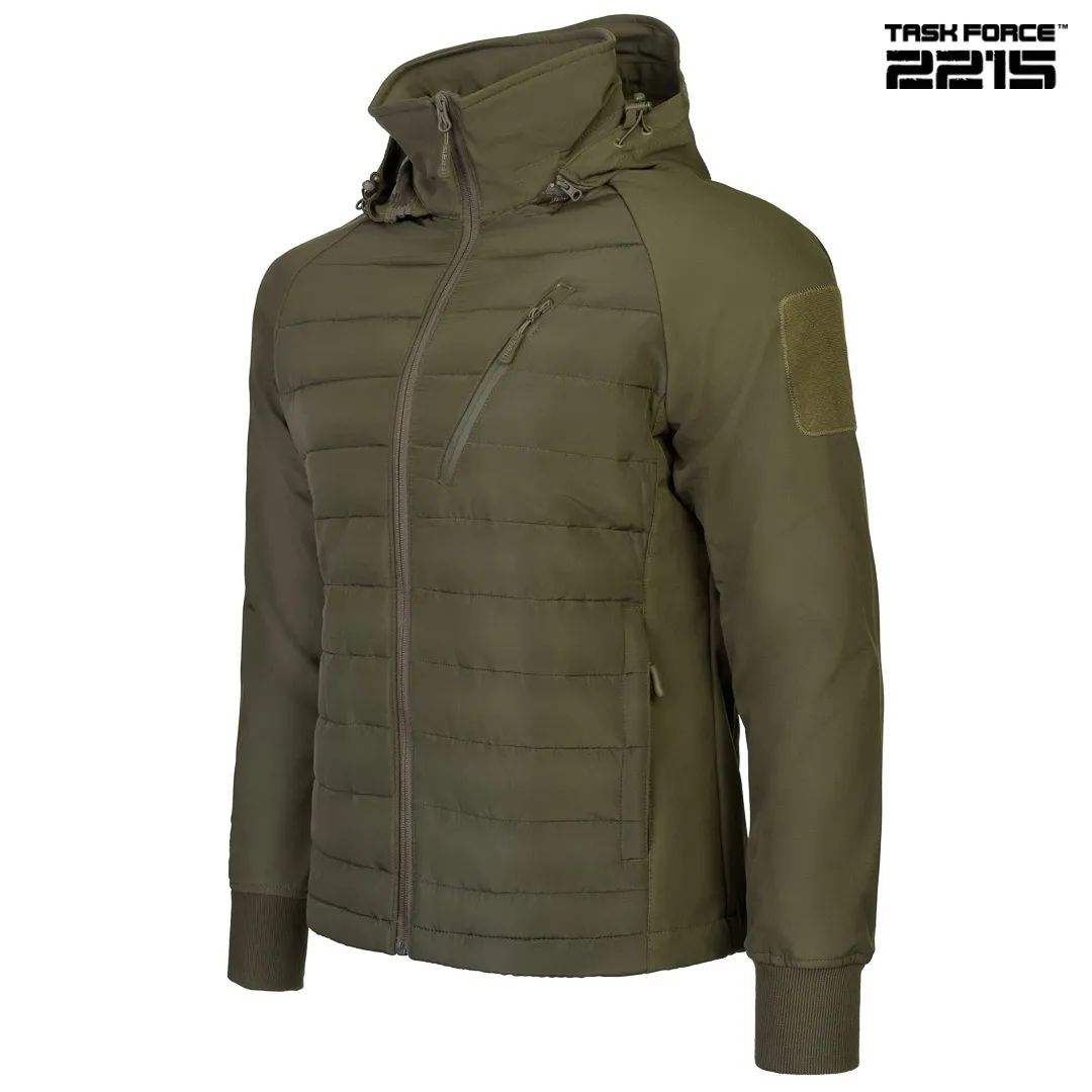 kurtka-task-force-2155-mojave-z-kapturem-xxl