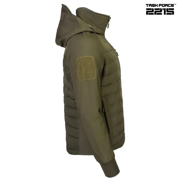 kurtka-softshell-meska-wojskowa-taktyczna-mojave-puchowa-olive-xxl-rozmiar-xxl