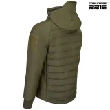 kurtka-softshell-meska-wojskowa-taktyczna-mojave-puchowa-olive-xxl-material-dominujacy-poliester