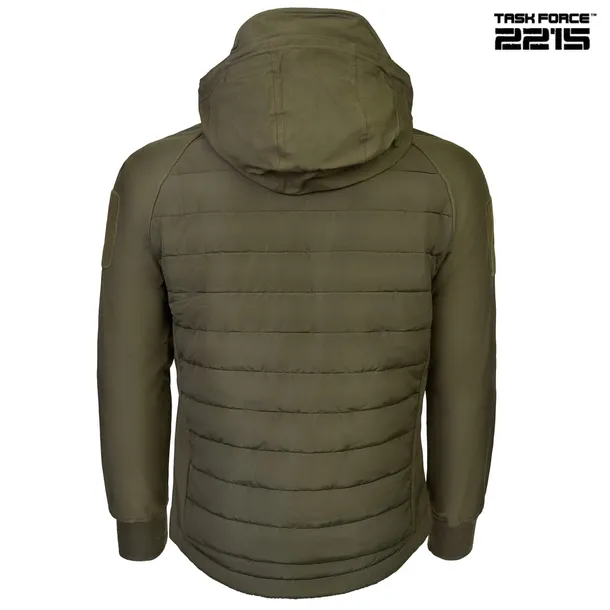 kurtka-softshell-meska-wojskowa-taktyczna-mojave-puchowa-olive-xxl-kaptur-z-kapturem