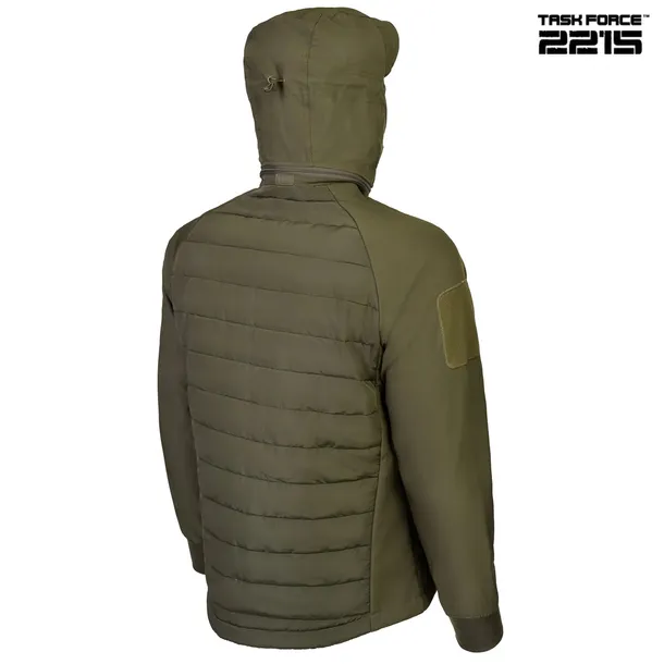 kurtka-softshell-meska-wojskowa-taktyczna-mojave-puchowa-olive-xxl-plec-produkt-uniseks