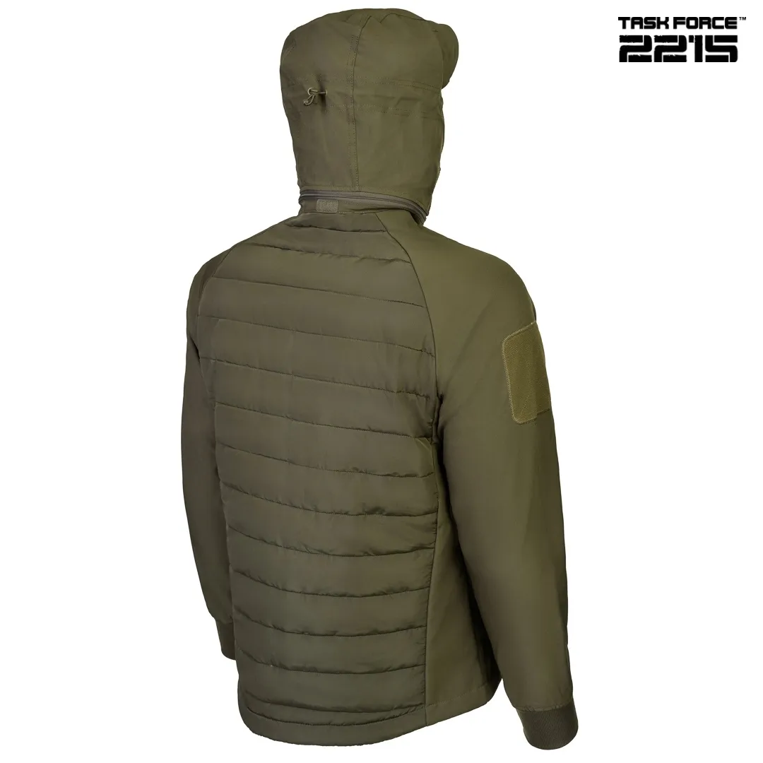 kurtka-task-force-2155-mojave-z-kapturem-xxl