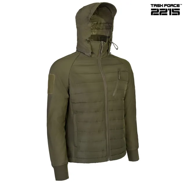 kurtka-softshell-meska-wojskowa-taktyczna-mojave-puchowa-olive-xxl-kod-producenta-8719298252603