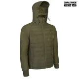 kurtka-softshell-meska-wojskowa-taktyczna-mojave-puchowa-olive-xxl-kod-producenta-8719298252603