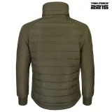 kurtka-softshell-meska-wojskowa-taktyczna-mojave-puchowa-olive-xxl-kolekcja-mojave