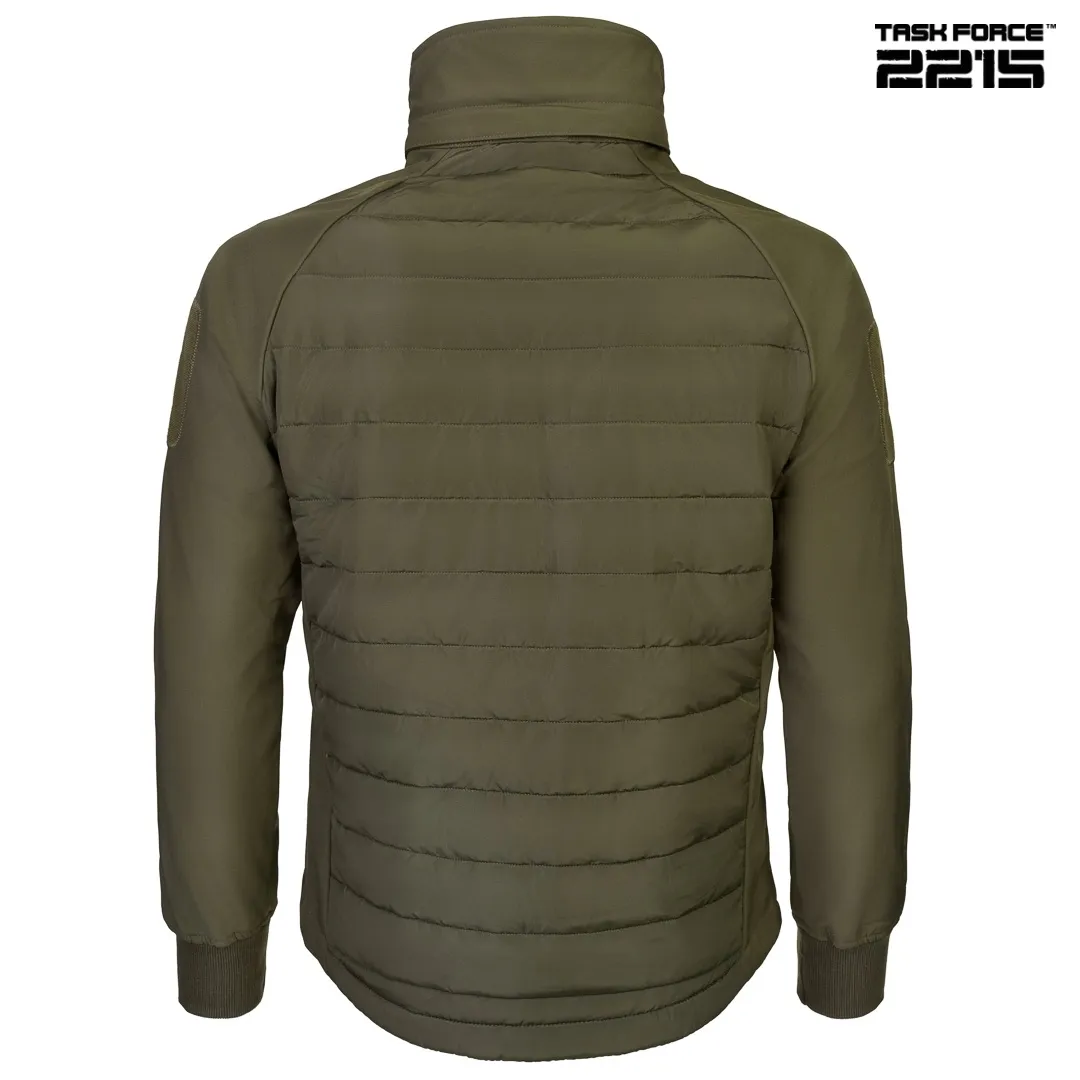 kurtka-task-force-2155-mojave-z-kapturem-xxl