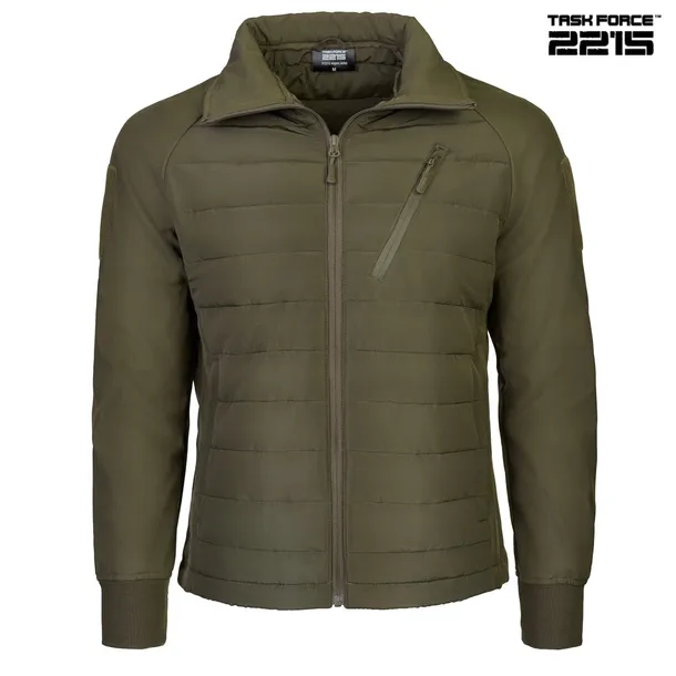 kurtka-softshell-meska-wojskowa-taktyczna-mojave-puchowa-olive-xxl-marka-bez-marki-rozmiar-xxl