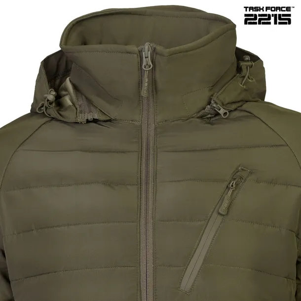 kurtka-softshell-meska-wojskowa-taktyczna-mojave-puchowa-olive-xxl-marka-bez-marki-material-dominujacy-poliester