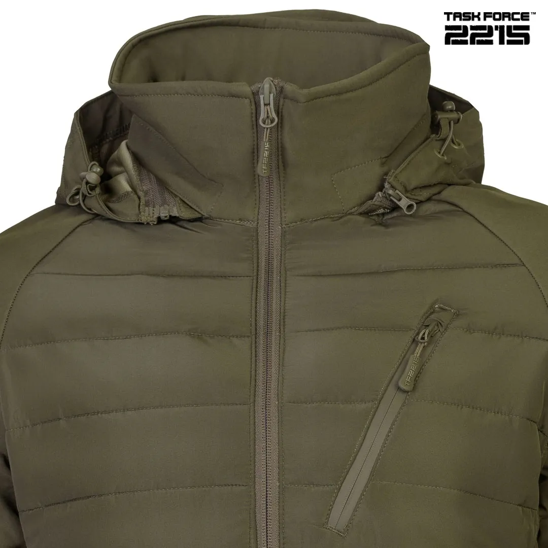 kurtka-task-force-2155-mojave-z-kapturem-xxl