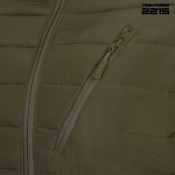 kurtka-softshell-meska-wojskowa-taktyczna-mojave-puchowa-olive-xxl-marka-bez-marki-kaptur-z-kapturem