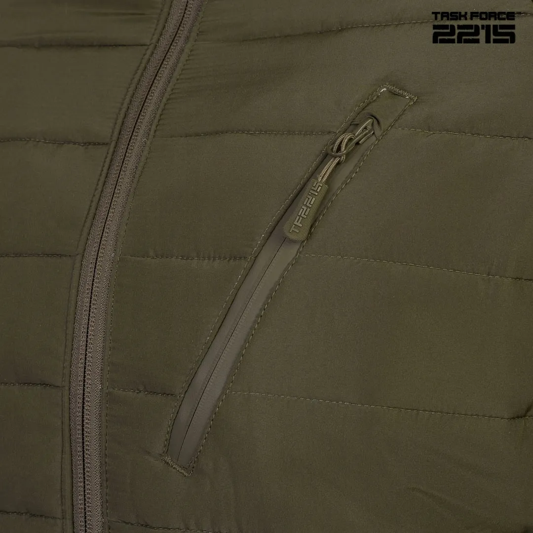 kurtka-task-force-2155-mojave-z-kapturem-xxl