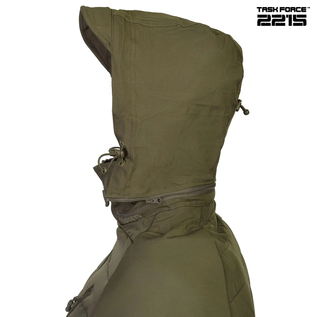 kurtka-task-force-2155-mojave-z-kapturem-xxl