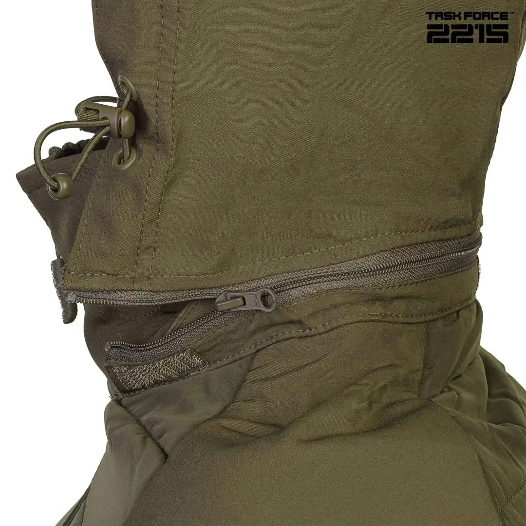 kurtka-task-force-2155-mojave-z-kapturem-xxl