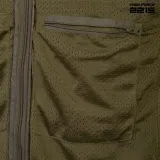 kurtka-softshell-meska-wojskowa-taktyczna-mojave-puchowa-olive-xxl-marka-bez-marki-kolekcja-mojave