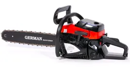 pila-lancuchowa-german-6-km