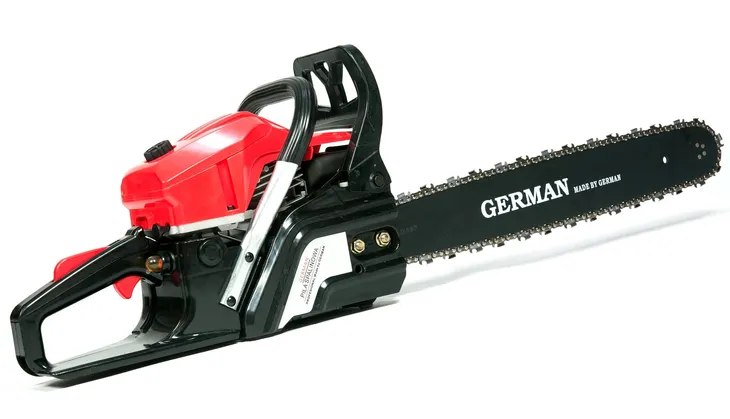 pila-lancuchowa-german-6-km-cechy-dodatkowe-automatyczne-smarowanie-lancucha