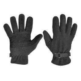 rekawice-pieciopalczaste-texar-l