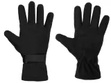 texar-rekawice-polar-skora-wz-wp-615-mon-l-waga-z-opakowaniem-0-4-kg