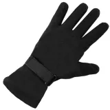texar-rekawice-polar-skora-wz-wp-615-mon-l-marka-texar