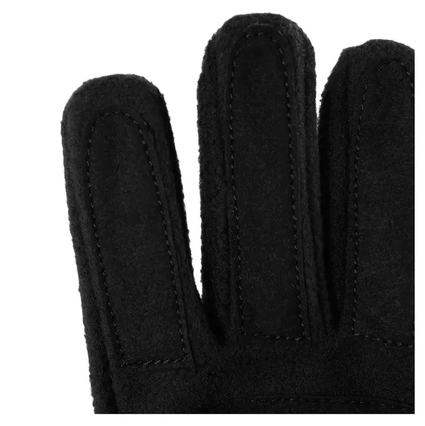 texar-rekawice-polar-skora-wz-wp-615-mon-l-rozmiar-l