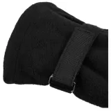 texar-rekawice-polar-skora-wz-wp-615-mon-l-plec-mezczyzna