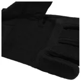texar-rekawice-polar-skora-wz-wp-615-mon-l-kod-producenta-31009-fle-gl