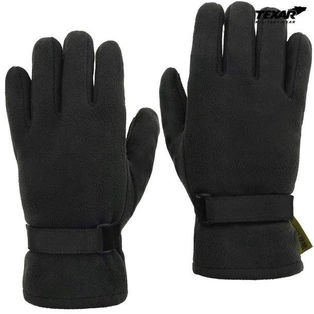 texar-rekawice-polar-skora-wz-wp-615-mon-l-waga-z-opakowaniem-0-4-kg-marka-texar