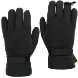 texar-rekawice-polar-skora-wz-wp-615-mon-l-waga-z-opakowaniem-0-4-kg-marka-texar