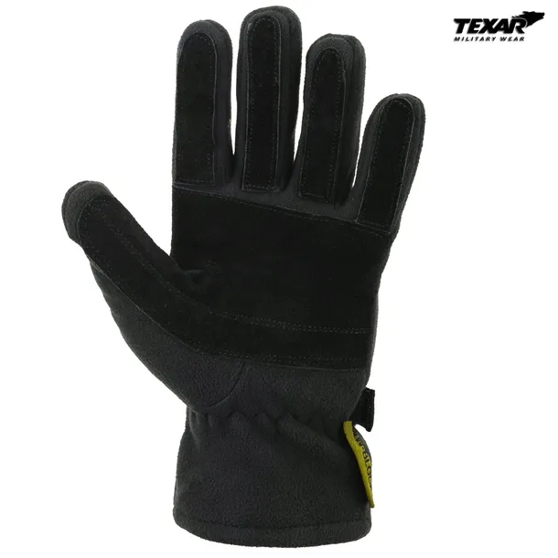 texar-rekawice-polar-skora-wz-wp-615-mon-l-waga-z-opakowaniem-0-4-kg-rodzaj-pieciopalczaste