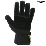 texar-rekawice-polar-skora-wz-wp-615-mon-l-waga-z-opakowaniem-0-4-kg-rodzaj-pieciopalczaste