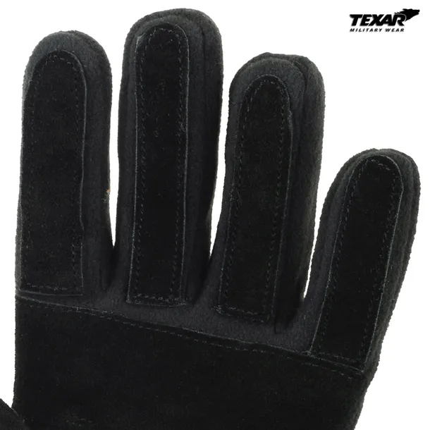 texar-rekawice-polar-skora-wz-wp-615-mon-l-waga-z-opakowaniem-0-4-kg-rozmiar-l