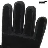texar-rekawice-polar-skora-wz-wp-615-mon-l-waga-z-opakowaniem-0-4-kg-rozmiar-l