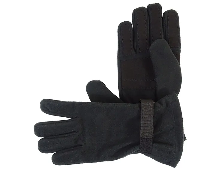 texar-rekawice-polar-skora-wz-wp-615-mon-l-waga-z-opakowaniem-0-4-kg-plec-mezczyzna