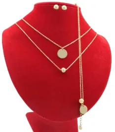 komplet-bizuterii-stal-chirurgiczna-3-cz-blaszki-kulki-kolor-zloty