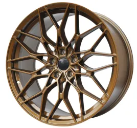 292-y-nowe-felgi-aluminiowe-19-5x120-bmw-3-4-5-6-f32-f34-f10-f11