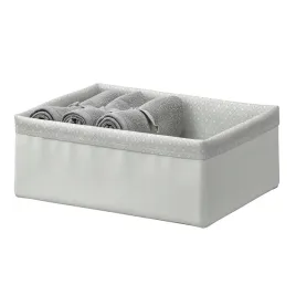 ikea-baxna-organizer-do-szafy-szuflady-20x26x10cm