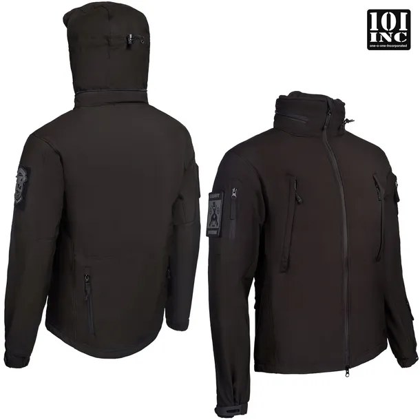 kurtka-101-inc-softshell-jacket-z-kapturem-s-rozmiar-s