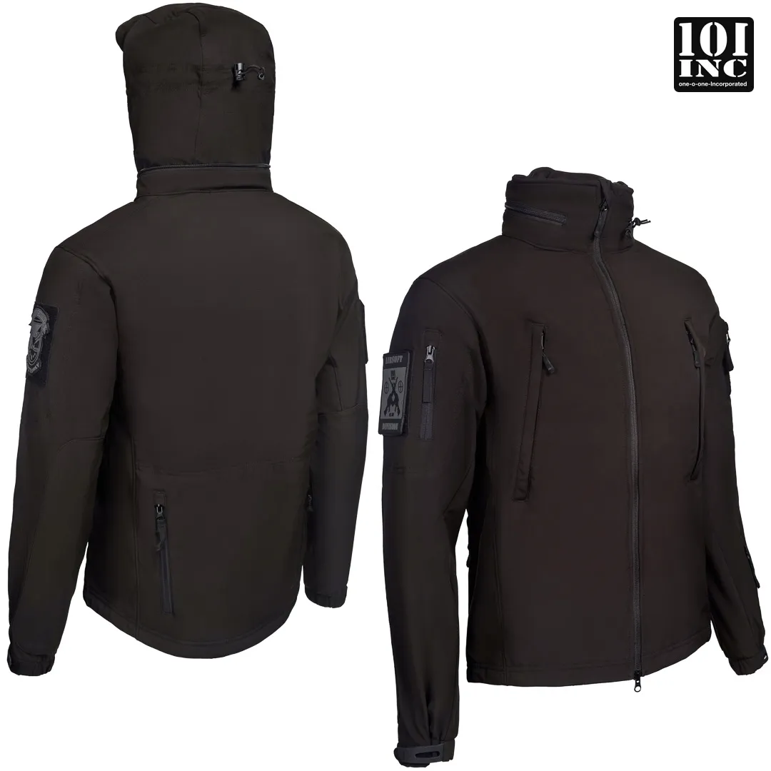 kurtka-101-inc-softshell-jacket-z-kapturem-s
