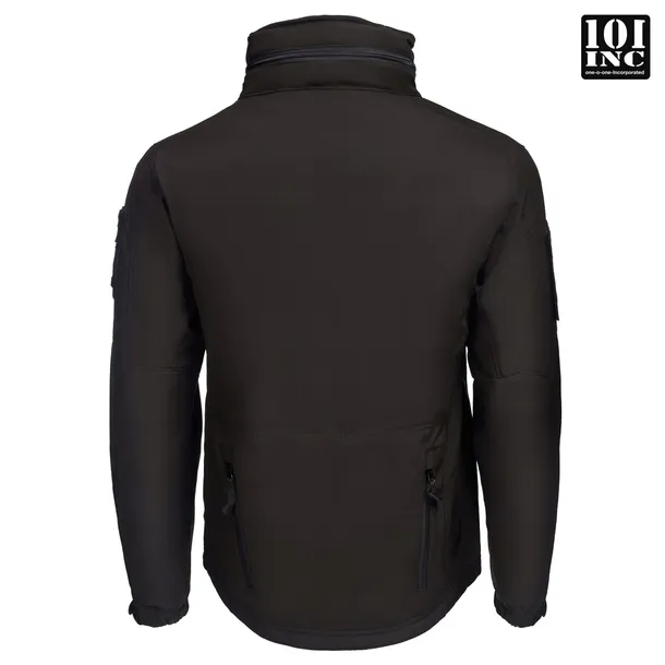 kurtka-101-inc-softshell-jacket-z-kapturem-s-plec-nie-dotyczy