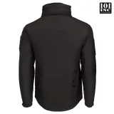 kurtka-101-inc-softshell-jacket-z-kapturem-s-plec-nie-dotyczy