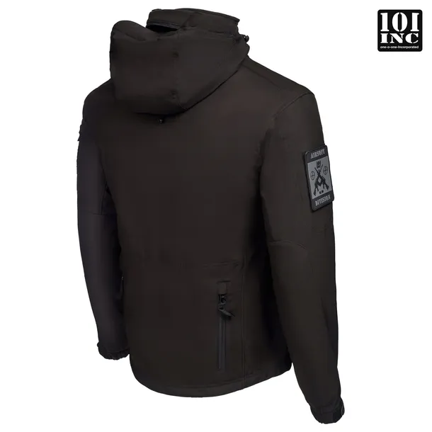 kurtka-101-inc-softshell-jacket-z-kapturem-s-marka-101-inc-rozmiar-s
