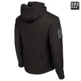 kurtka-101-inc-softshell-jacket-z-kapturem-s-marka-101-inc-rozmiar-s