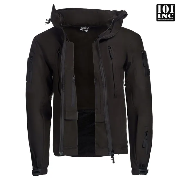 kurtka-101-inc-softshell-jacket-z-kapturem-s-marka-101-inc-material-dominujacy-poliester